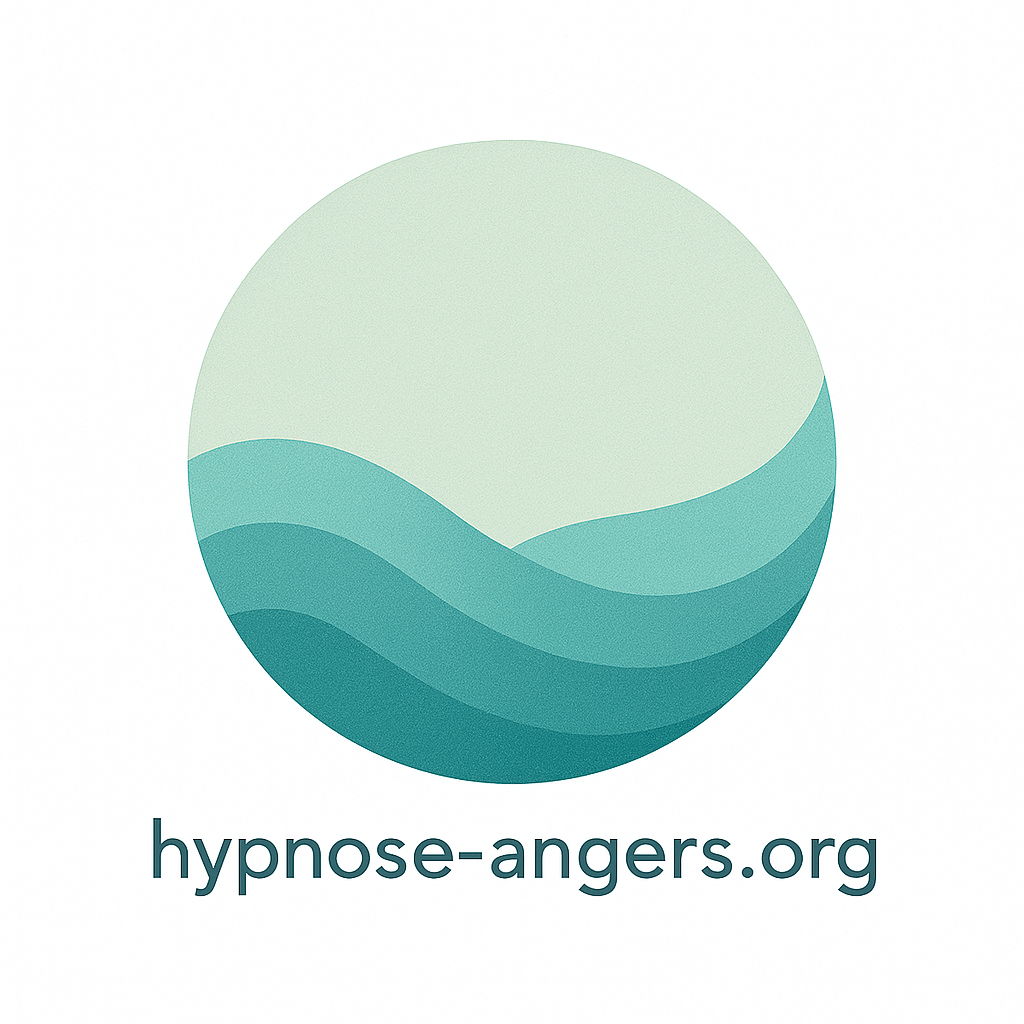 Hypnose-angers.org